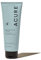Acure Shampoo Simply Smoothing Coconut 236ml