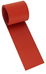 Kayak Air Leak Repair Tape,50×1000mm Inflatable Boat Kayak Special Pvc Repair Patch Kit Without Glue Waterproof Patch Rib Canoe Dinghy Float Black