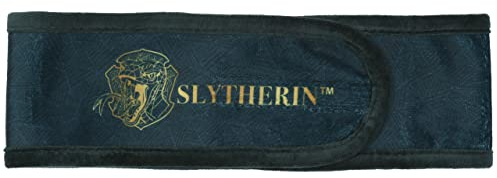 sarcia.eu Grünes Stirnband Slytherin Einheitsgröße