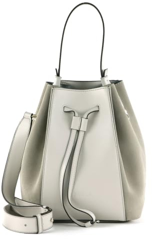 Furla Miastella Bucket Bag S Perla e