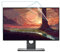 ZSHYP Displayschutzfolie für 21,5-Zoll-Monitore – Blaulichtfilter, für 21,5-Zoll-Desktop- und All-in-One-Computer mit Bildschirm mit 16:9-Seitenverhältnis,HD-21.5inch(475x268mm)