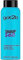 Schwarzkopf GOT2B – Trockenshampoo – Volumen Extra – Duft 48H – vegane Formel – ohne weiße Rückstände – 200 ml