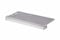 Siemens 00352812 Cooker Hood Metal Anti-Grease Filter