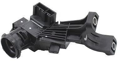 MEAT & DORIA 28025 Lenkradsperre