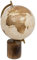Deko-Globus Vintage sein - Trinken - Atmosphera créateur d'intérieur
