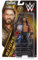 WWE Champions Roman Reigns with Universal Championship Belt 15.2 cm Basic Action Figure