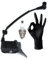 Bobina di accensione per Alpina C25 PR270 A2500 A305 A305C A350 P420 A400 A4000 A405 A3700 A375 C38 C41 BG4040 BG2525 CP37 CP37 37 5 CP37 40 EP4040CS MC3720 PS370 SP37 SP372 SP375 SP405 CP300 PR2510