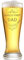Christmas Cup Gifts for Dad,500ml Beer Glasses,Dad Christmas Gifts for Men Stepdad Grandpa on Christmas Fathers Day Birthday