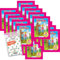 Bundle mit Bibi & Tina - 2024 - Sammelsticker - 20 Tüten + Exklusive Collect-it Hüllen