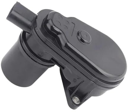 KMAGE Handbrake Systems Abs Rear Electric Brake Pump Motor For Hyundai For I30 OEM Number 58210-A6200