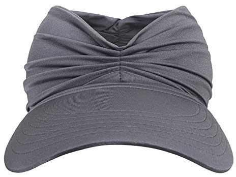 Cocila Angebot des Tages Blitzangebot Sommerhut Damen Gruen Trucker Cap Herren Navy Muetze Fuer Damen Duenn Beanie Herren Slouch Oversize Strick Mützen Jungen Teenager Letzte Bestellungen Anzeigen