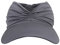 Cocila Angebot des Tages Blitzangebot Sommerhut Damen Gruen Trucker Cap Herren Navy Muetze Fuer Damen Duenn Beanie Herren Slouch Oversize Strick Mützen Jungen Teenager Letzte Bestellungen Anzeigen