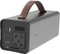 IYUESQ Centrale électrique Portable 32000 mAh, 200 W avec Fonction de démarrage d'urgence, Batterie de Secours au Lithium, Alimentation de Stockage d'énergie extérieure pour Les urgences