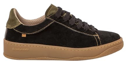 El Naturalista Unisex N5848 GeoSneaker