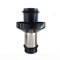 SUBRAZRP Porte-Filtre De Rechange for Aspirateurs sans Fil Karcher, VC4 Et VC6