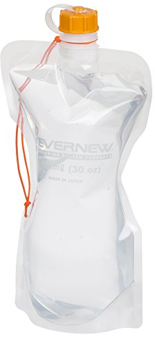 EVERNEW Water Carry 1500ml