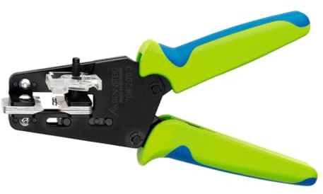Rennsteig Pelacables Nr. 218