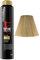 Goldw. Topchic DS 10P pastell perlbl. 250ml