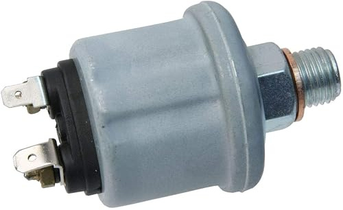 URO Teile 928 606 203 01 Öl Druck Sender