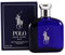 Ralph Lauren Polo Blue Herrenduft, Eau de Toilette, Spray, 122 ml