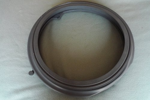 BEKO WASHING MACHINE DOOR SEAL TO FIT WME SERIES 2827080900