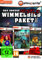 Das große Mystery Wimmelbild Paket II