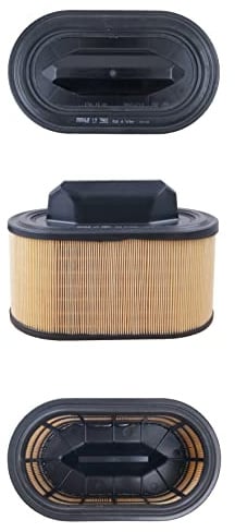 MAHLE TX 57 71 Thermostat, Kühlmittel für RENAULT TRUCKS u.a.