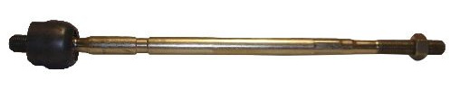 Japanparts RD-202 Tie Rod Axle Joint