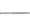 Milwaukee RX4 SDS-plus – Broca para PLUS, diámetro 10 mm x 600 mm