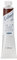 Schmincke - College Oil, Umbra gebrannt in 200 ml-Tube, 31650015, Künstler-Ölfarben, bewährte Künstlerpigmente und natürliche Pflanzenöle, gute Lichtechtheit