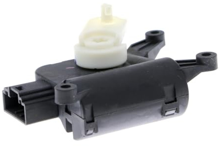VEMO Actuator, blending flap V10-77-1027