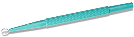 Kai mk407 Ø 7,0 mm steril Einmalhandschuhe Curette (20 Stück)