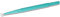 Kai mk407 Ø 7,0 mm steril Einmalhandschuhe Curette (20 Stück)