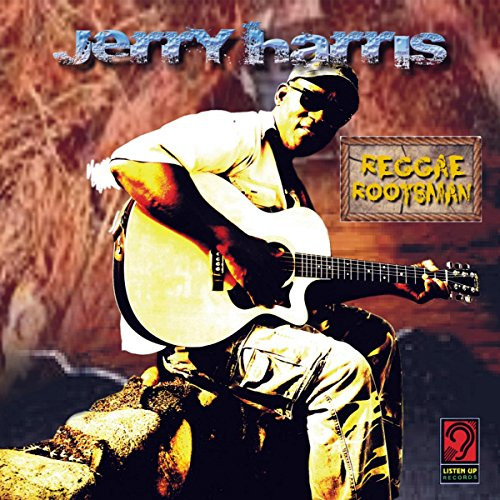 Cd Baby 35374013