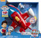 PAW PATROL Air Patroller Helikopter