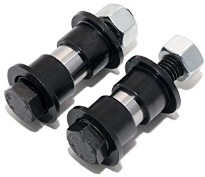 Cuscinetto/forcellone Cuscinetto per forcella PIAGGIO/VESPA Ciao, Bravo, PX etc