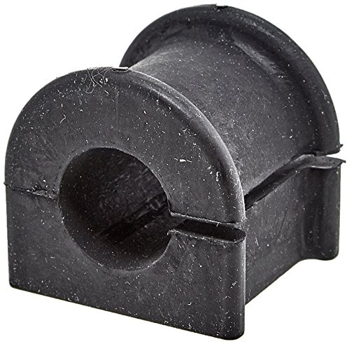 JAPANPARTS RU-2336 Lagerbuchse Stabilisator Vorne Kompatibel mit TOYOTA RAV 4 II CLA2, XA2, ZCA2, ACA2 4881542050