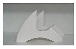 Hjm 599392031 - soporte emisor térmico modelos ecos