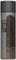 KMS California Style Color Frosted Brown temporäres Farbspray - Haarfarbe ohne sich festzulegen, 150 ml