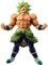 Bandai 39945, Actionfiguren