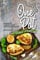 Cooking with One Pot Cookbook: Nutritious One Pot Recipes for Your Busy Nights