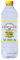 CRISTALINE - Eau De Source Aromatisée Au Citron Vert 1.5L - le Lot De 4