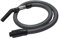 Distri+ - Tubo completo per aspirapolvere Rowenta Artec (Serie) da RO300 a RO353, TONIXO (Serie) da RS700 a RS799, RS8869, SPONGO (Serie) - Calor Baloon (Serie). - Lunghezza: 1,8 m - Diametro: 32 mm