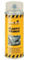 Chamäleon 1K Plastik Primer Kunststoff 1x400ml Spray Grundierung Haftgrund