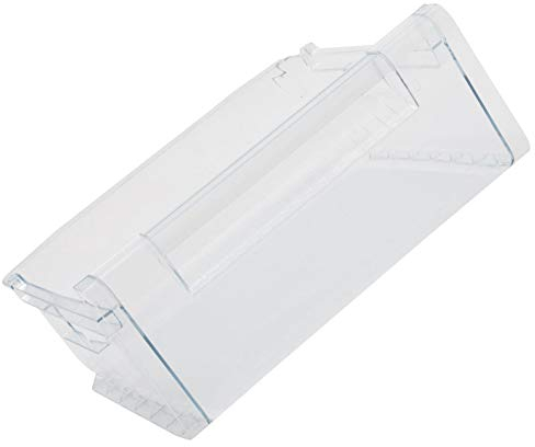 sparefixd Freezer Drawer Frozen Food Container to Fit Bosch Freezer