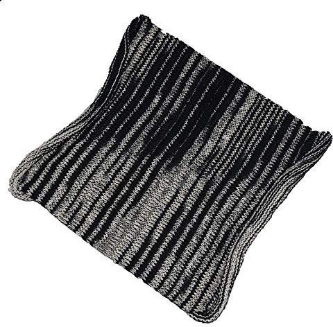 Simandra Magic Haarband Baumwolle Kopfband Mütze Schlauchschal Dread Wrap | schmal |