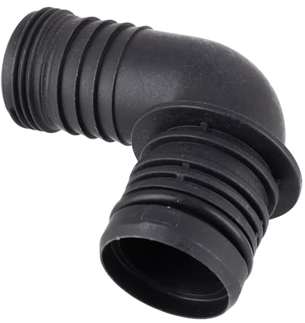 sparefixd Pour Karcher Tuyau de raccordement de pompe de jardin Petit