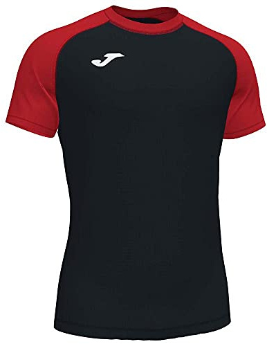 Joma 102218.106