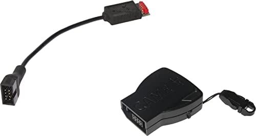 CAME KEY 806SA-0110 interfaccia WIFI gestione da app automazioni