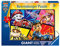 Ravensburger 03097 2 Paw Patrol Movie, Puzzle 24 Riesen Boden, Empfohlenes Alter 3+, Mehrfarbig